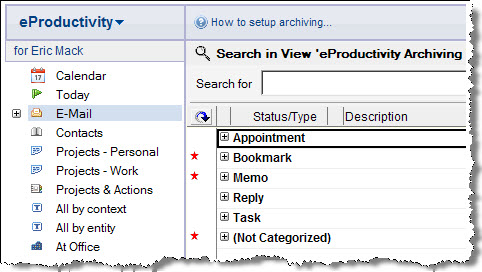 20091027-Archiving_ eProductivity_View.jpg